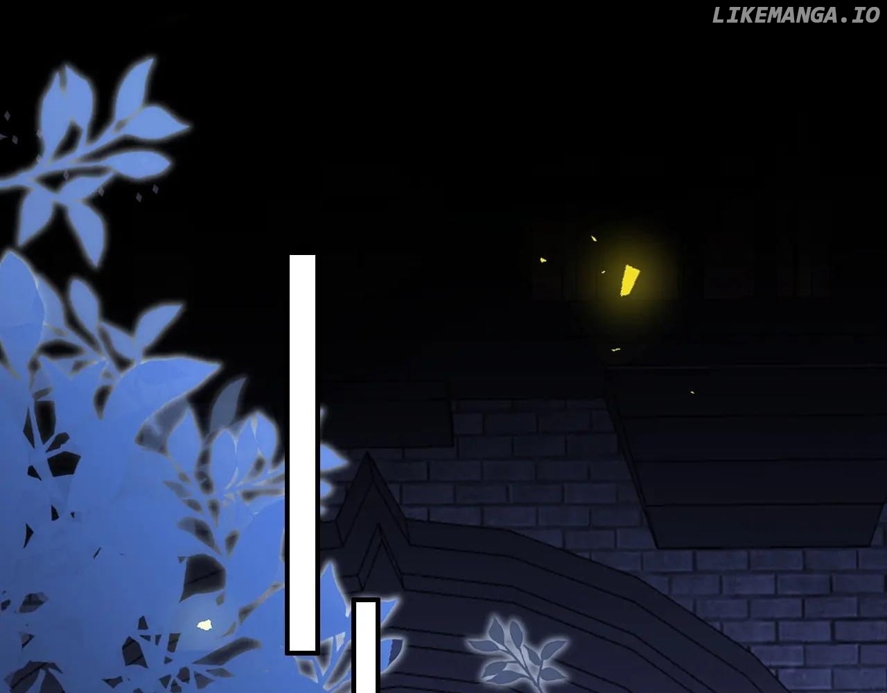 Quick Transmigration: The Host Wants To Die Chapter 169 - page 81
